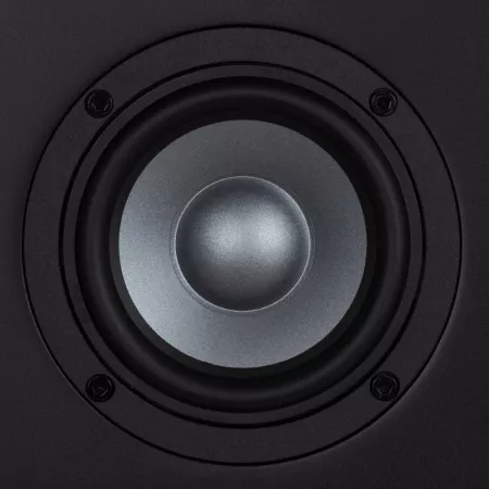 Студийный монитор, 280Вт, EVE Audio, EXO-24