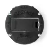 Silicon Fuzz Face Mini Педаль эффектов, Dunlop, FFM1