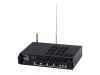 Усилитель мощности трансляционный, 120Вт, Pearller, HY7120MB+BT