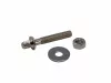 Винт для электронной ударной установки, Nux, DM-3-Screw