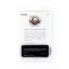 Guns N Roses Медиаторы, 6шт, в коробочке, Dunlop, GNR002