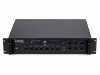 Усилитель мощности трансляционный, 120Вт, LAudio, LAM6120U
