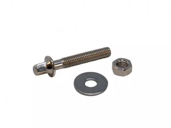 Винт для электронной ударной установки, Nux, DM-3-Screw  рис.2 