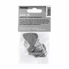 Herco Flex 75 Медиаторы, 12шт, толстые, Dunlop, HE211P