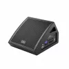 (J126J) Сценический монитор, активный, 350Вт, Soundsation, Checkline-12A