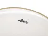Powerstroke 3 Пластик для бас-барабана 20", ударный, прозрачный, Ludwig, LW1320P3CLR