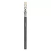 SC-Mercator CAT.7 PUR Кабель сетевой витая пара, 100м, Sommer Cable, 581-0071