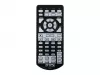 USB/SD HD WIFI плеер, рэковый, BDS, US-750
