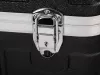 Кейс для 12 микрофонов, Guider, MIC-12H