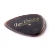Americana Large Медиаторы треугольные, 3шт, Dunlop, 494P102