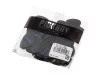 Edge Медиаторы 50шт, толщина 0.88мм, Pickboy, GP-200/088