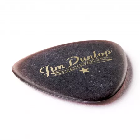 Americana Large Медиаторы треугольные, 3шт, Dunlop, 494P102