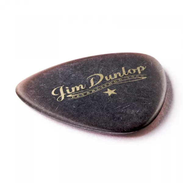 Americana Large Медиаторы треугольные, 3шт, Dunlop, 494P102  рис.2 