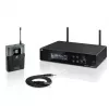 XSW 2-CI1-A Инструментальная радиосистема, 548-572 МГц, Sennheiser, 507136