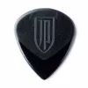 John Petrucci Jazz III Медиаторы 24шт, толщина 1,5мм, Dunlop, 427RJP