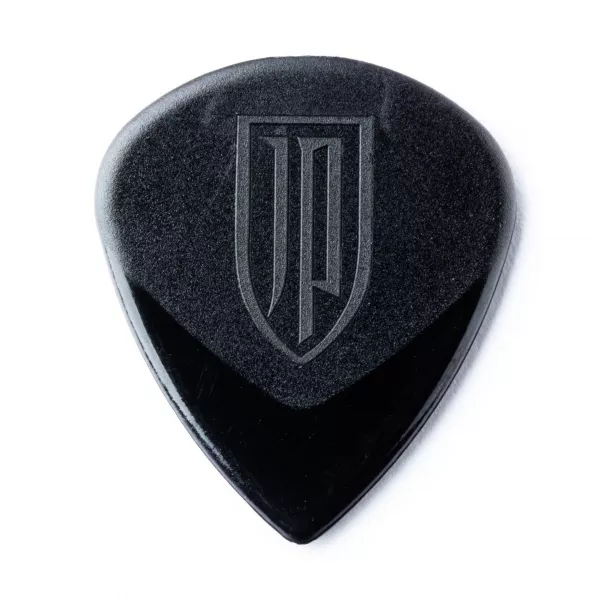 John Petrucci Jazz III Медиаторы 24шт, толщина 1,5мм, Dunlop, 427RJP  рис.2 
