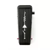 CAE Wah Педаль эффектов, Dunlop, MC404