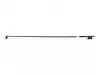 Violinbogen 6 Скрипичный смычок 4/4, Doerfler, 100644