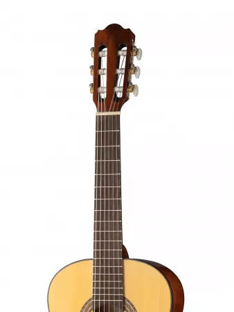 Spanish Классическая гитара Hora, N1010-1/2