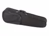 Скрипка 1/4 в футляре со смычком, Mirra, VB-310-1/4