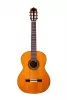 Standard Series Классическая гитара, Martinez, MC-98C