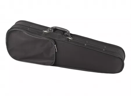 Скрипка 1/4 в футляре со смычком, Mirra, VB-310-1/4