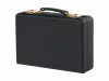 E13 Кларнет Bb, с футляром, Buffet Crampon, BC1102C-2-0