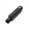 XSW-D Lavalier Set Беспроводная система с петличным микрофоном, Sennheiser, 508485