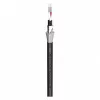 SC-Carbokab 225 Кабель микрофонный, 100м, Sommer Cable, 200-0281