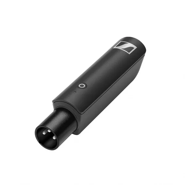 XSW-D Lavalier Set Беспроводная система с петличным микрофоном, Sennheiser, 508485  рис.2 