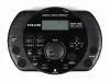 Цифровая ударная установка, Nux, DM-5S