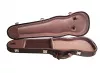 MZ-FVs-4/4-b/brown Футляр для скрипки 4/4, MEZZO