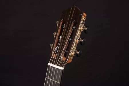 Классическая гитара, Martinez, MC-128C