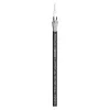 SC-Slimline 0.6/2.8 PVC BLK Кабель коаксиальный 75 Ом, 100м, Sommer Cable, 600-0851