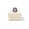 MXR Micro Amp Педаль эффектов, Dunlop, M133