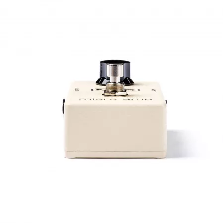 MXR Micro Amp Педаль эффектов, Dunlop, M133
