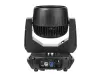 Вращающаяся голова Wash, RGBW, LED 7x40Вт, LFocus, BR-740