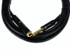 Удлинитель 6,35-6,35мм female, 3м, ZZcable, E53-6,35-6,35F-0300-0