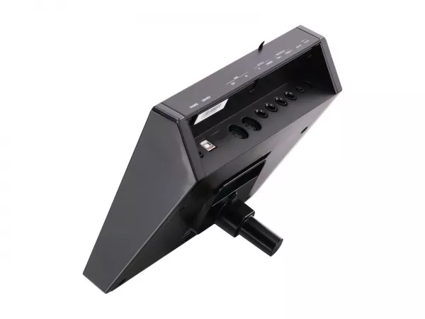 Модуль электронной ударной установки DD635D, Medeli, 1021802820  рис.2 