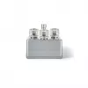 MXR Wylde Audio Overdrive Педаль эффектов, Dunlop, WA44