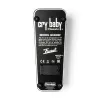 Crybaby Classic Wah Педаль эффектов, Dunlop, GCB95F