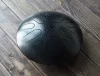 NEO Black Глюкофон 27см, INOY, NEO27BL21