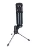 Микрофон конденсаторный USB, Foix, BM-828