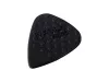 Nylon 66 Медиаторы 50шт, толщина 1.0мм, Pickboy, GP-NYL/100