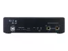 Звуковая карта USB, 24 бит/192 кГц, Foix, LBS-MD22