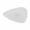 Nylon Standard Медиаторы 12шт, толщина 0,46мм, Dunlop, 44P.46