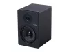 Акустическая система, 130Вт, N-Audio, C8-N-Audio