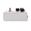 Way Huge Smalls STO Overdrive Педаль эффектов, Dunlop, WM25