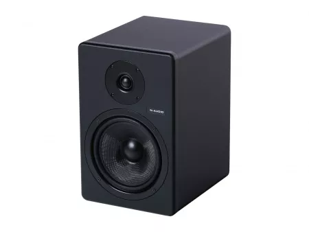 Акустическая система, 130Вт, N-Audio, C8-N-Audio
