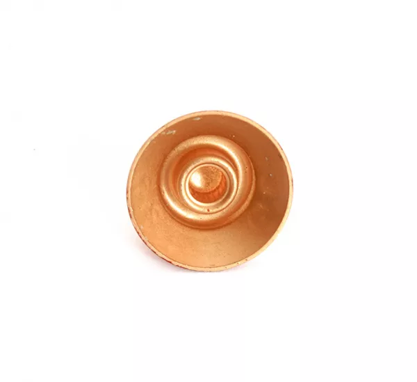 KNOB-CR100 Ручка потенциометра для гитары, Cort